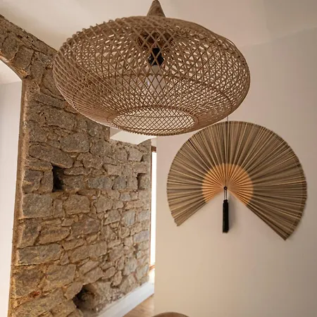 Lume Vue Au Coeur A Deux Pas Port Citadelle Lejlighed Calvi (Corsica)