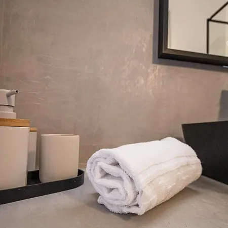 Lume Vue Au Coeur A Deux Pas Port Citadelle *