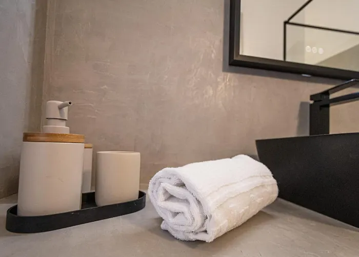 Lume Vue Au Coeur A Deux Pas Port Citadelle *